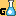 Guidechem - Favicon