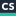 CamScanner扫描全能王 - Favicon