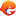 靠谱助手安卓模拟器 - Favicon