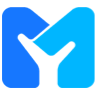 网商银行 - Favicon
