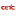 中国电子科技集团有限公司 - Favicon