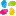 萤石官网 - Favicon