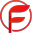 中国农网 - Favicon
