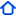 腾讯家居 - Favicon