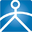 PCB人才网 - Favicon