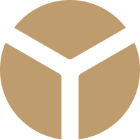 盈科律师事务所 - Favicon