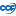 化纤信息网 - Favicon