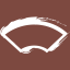 国学梦 - Favicon
