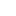 河南开放大学 - Favicon