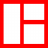 万方医学网 - Favicon