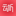 云听 - Favicon