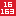 大神游戏社区 - Favicon