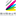网龙网络 - Favicon