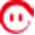 红豆社区 - Favicon