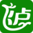 飞卢精选最好看小说 - Favicon
