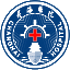海军军医大学第一附属医院（上海长海医院） - Favicon