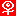 南国早报网 - Favicon