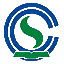 中国留学网 - Favicon