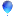 Corel Corporation - Favicon