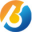 电脑百事网 - Favicon