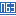 明星写真馆 - Favicon