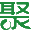 聚土网 - Favicon