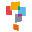 学而思 - Favicon