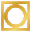 正大集团官网 - Favicon