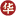 华人佛教网 - Favicon