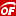 OFweek维科网 - Favicon