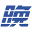 北晚在线 - Favicon