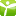 经典用语大全 - Favicon