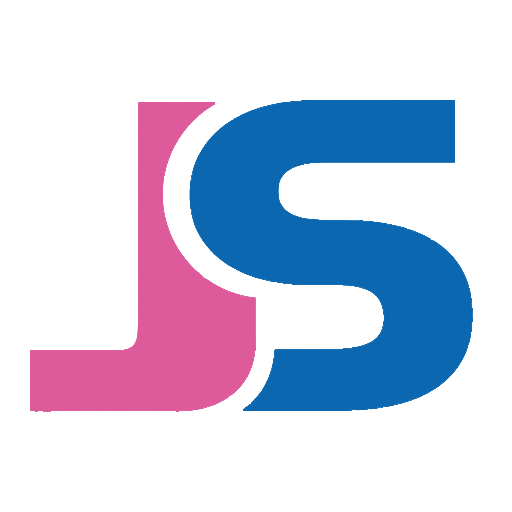 国际竞赛 - Favicon