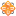 游久网DOTA专题站 - Favicon
