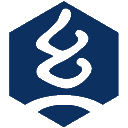 武汉纺织大学官方网站 - Favicon