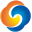 洛杉矶华人资讯网 - Favicon