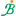 21保健品网 - Favicon
