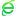 360安全浏览器 - Favicon