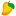 百色视窗 - Favicon