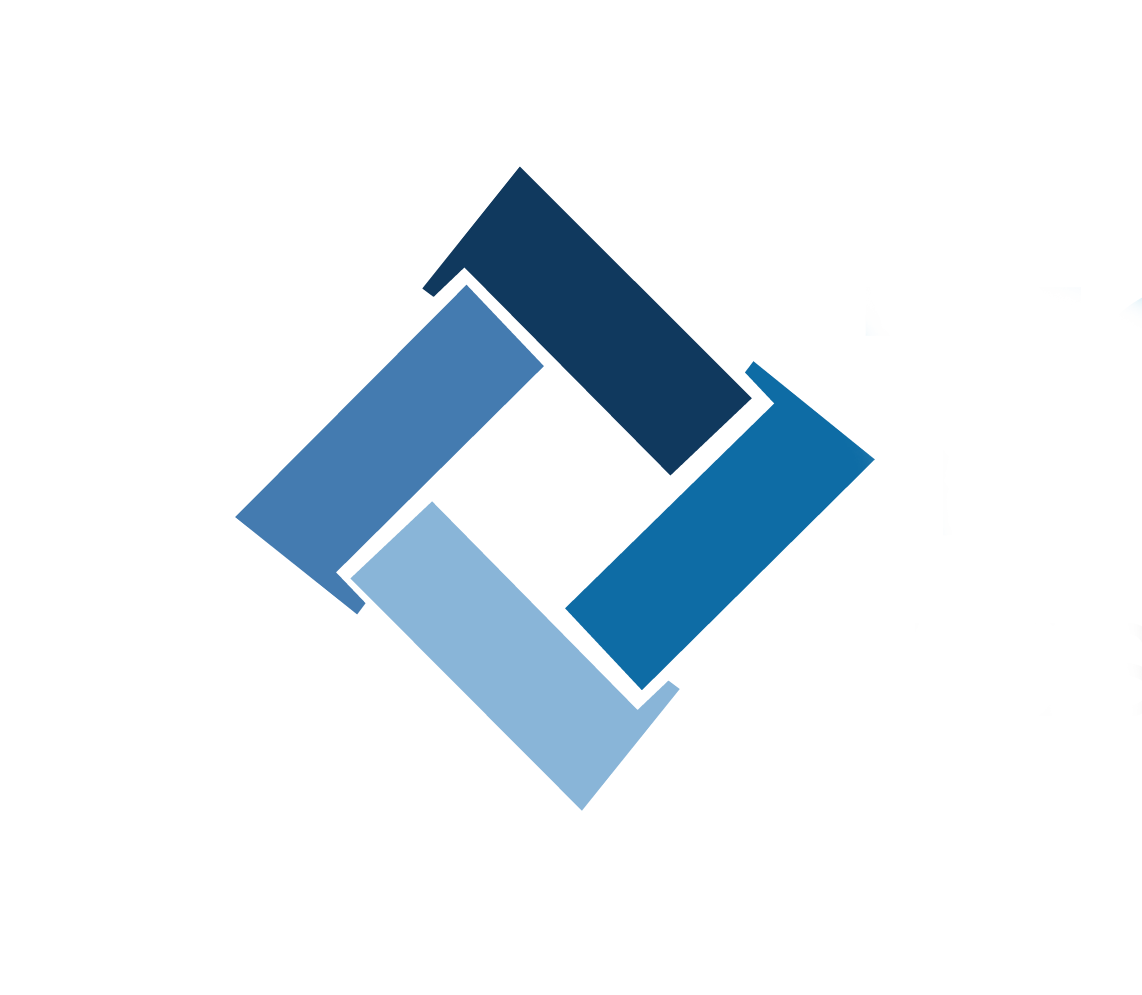 仪器仪表交易网 - Favicon