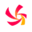 金华新闻网 - Favicon