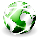 松江教育管理平台 - Favicon