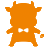 牛商股份 - Favicon