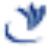 杭州电子科技大学 - Favicon