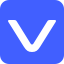 vivo智能手机官方商城 - Favicon