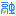 融360 - Favicon