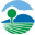 黔农网 - Favicon