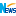 新华教育网 - Favicon