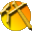代练通 - Favicon