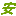 安心360 - Favicon